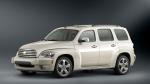 Chevrolet HHR 2006 года